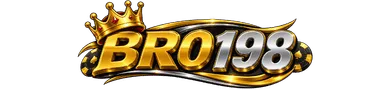 BRO198