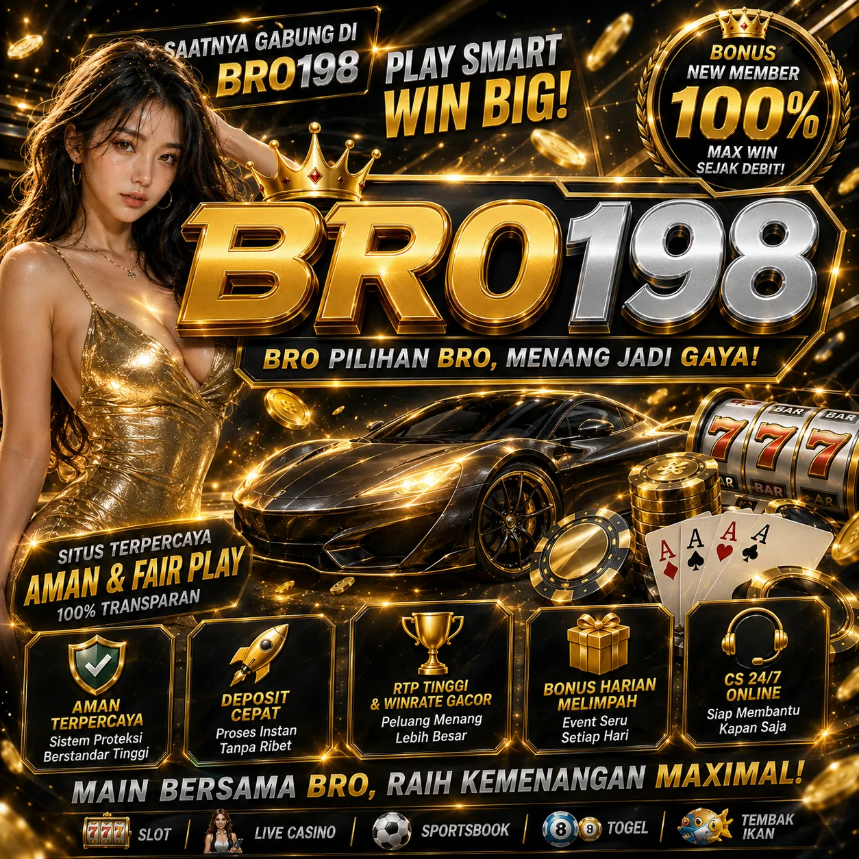 BRO198